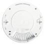 Lancom Systems LW-500 (Bulk 10) 867 Mbit/s Bianco Supporto Power over Ethernet (PoE) (61695)