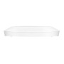 Lancom Systems LW-500 (Bulk 10) 867 Mbit/s Bianco Supporto Power over Ethernet (PoE) (61695)