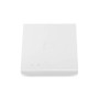 Lancom Systems LN-1700B 1733 Mbit/s Bianco Supporto Power over Ethernet (PoE) (61793)