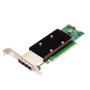 Broadcom eHBA 9600W-16e scheda di interfaccia e adattatore Interno SAS, SATA (05-50108-00)