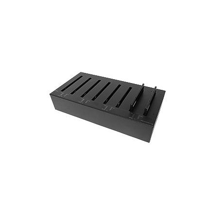 Getac GCECED carica batterie AC (GCECED)