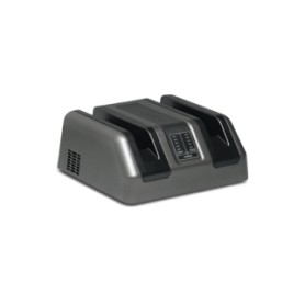 Getac GCMCE1 Caricabatterie per dispositivi mobili Nero Interno (GCMCE1)