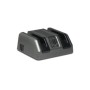 Getac GCMCE1 Caricabatterie per dispositivi mobili Nero Interno (GCMCE1)