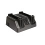 Getac GCMCEF carica batterie AC (GCMCEF)