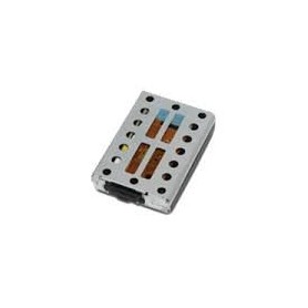 Getac GSH1X7 disco rigido interno 1000 GB (GSH1X7)