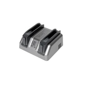 Getac GCMCK9 carica batterie AC (GCMCK9)