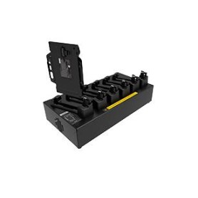 Getac GC6CE1 carica batterie AC (GC6CE1)
