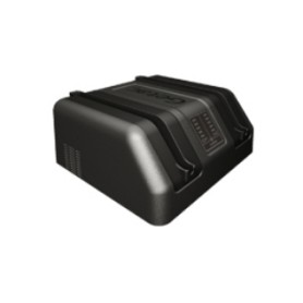 Getac GCMCK7 carica batterie (GCMCK7)