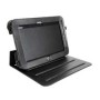 Getac GMBCX5 custodia per tablet 29,5 cm (11.6") Custodia a libro Nero (GMBCX5)