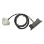 Datalogic 94ACC0163 antenna di rete 4 dBi (94ACC0163)