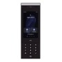Unifi Intercom (UA-Intercom)