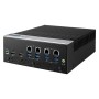 Advantech ARK-3533 Cubo Nero Intel H610 LGA 1700 (ARK-3533-00A1)