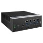 Advantech ARK-3533 Cubo Nero Intel H610 LGA 1700 (ARK-3533-00A1)