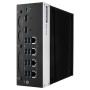 Advantech ARK-3533 Cubo Nero Intel H610 LGA 1700 (ARK-3533-00A1)