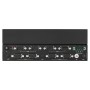 Advantech ARK-3533 Cubo Nero Intel H610 LGA 1700 (ARK-3533-00A1)