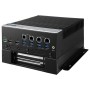 Advantech ARK-3533 Cubo Nero Intel H610 LGA 1700 (ARK-3533-00A1)