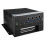 Advantech ARK-3533 Cubo Nero Intel H610 LGA 1700 (ARK-3533-00A1)