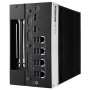 Advantech ARK-3533 Cubo Nero Intel H610 LGA 1700 (ARK-3533-00A1)