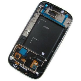 Samsung GH97-13630B ricambio per cellulare