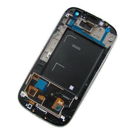 Samsung GH97-13630B ricambio per cellulare