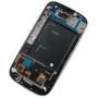 Samsung GH97-13630B ricambio per cellulare