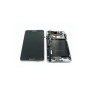 Samsung - Vordere MEA-Einheit - Schwarz (GH97-15209A)