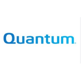Quantum SSC33-NUPN-0001 estensione della garanzia