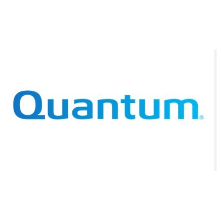 Quantum SSC33-NUPN-0001 estensione della garanzia