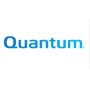 Quantum SSC33-NUPN-0001 estensione della garanzia