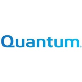 Quantum Scalar i40/i80 Non-Ret (SSC1S-RTSA-NR10)