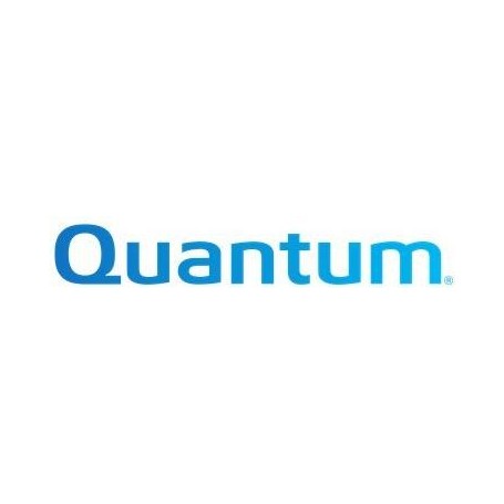 Quantum Scalar i40/i80 Non-Ret (SSC1S-RTSA-NR10)