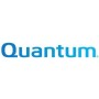 Quantum Scalar i40/i80 Non-Ret (SSC1S-RTSA-NR10)