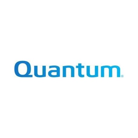 Quantum Aisle Light Kit - Beleuchtungskit - für Scalar i6000 (LSC6K-AALK-0001)