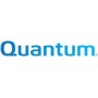 Quantum Aisle Light Kit - Beleuchtungskit - für Scalar i6000 (LSC6K-AALK-0001)