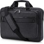 HP Executive 15.6 Top Load borsa per notebook 39,6 cm (15.6") Borsa con caricamento dall'alto Nero (6KD06AA)
