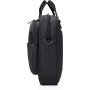 HP Executive 15.6 Top Load borsa per notebook 39,6 cm (15.6") Borsa con caricamento dall'alto Nero (6KD06AA)