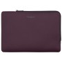 Targus MultiFit borsa per notebook 30,5 cm (12") Custodia a tasca Fig colour (TBS65007GL)