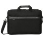 Targus GeoLite 35,6 cm (14") Slip case Nero (TBS576GL)