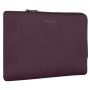 Targus MultiFit borsa per notebook 30,5 cm (12") Custodia a tasca Fig colour (TBS65007GL)