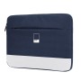 SLEEVE FOR LAPTOP UP TO16NA (PT-BPC001N)