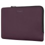 Targus MultiFit borsa per notebook 30,5 cm (12") Custodia a tasca Fig colour (TBS65007GL)