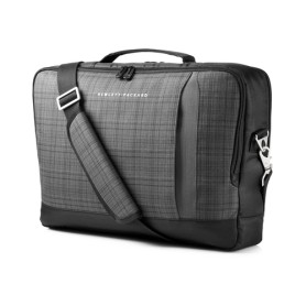 HP Borsa professionale con apertura dall’alto Slim (F3W15AA)