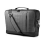 HP Borsa professionale con apertura dall’alto Slim (F3W15AA)