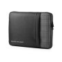 HP Custodia da 12,5" per Ultrabook (F7Z98AA)