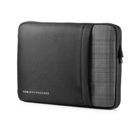 HP Custodia da 14" per Ultrabook (F7Z99AA)