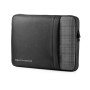 HP Custodia da 14" per Ultrabook (F7Z99AA)