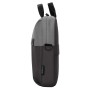 Targus Sagano 35,6 cm (14") Slip case Nero, Grigio (TBS574GL)