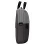 Targus Sagano 35,6 cm (14") Slip case Nero, Grigio (TBS574GL)