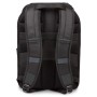 Targus CitySmart 39,6 cm (15.6") Zaino Nero, Grigio (TSB913EU)