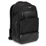 Targus Mobile VIP borsa per notebook 39,6 cm (15.6") Zaino Nero (TSB914EU)